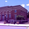 De Soto Finance Office gallery