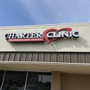 Charter Clinic Immediate Care gallery