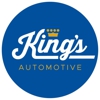 King's Automotive gallery