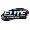 Elite Auto Repair & Tire gallery