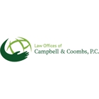 Law Offices of Campbell & Coombs P.C.