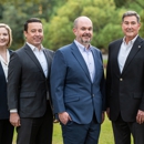 Marsh, Chris - Investment Advisory Service