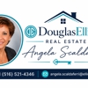 Douglas Elliman: Angela Scaldaferri gallery