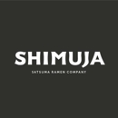 Shimuja Ramen - Japanese Restaurants