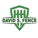 David S. Fence - Fence Repair