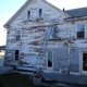 Wonderful Painting and Powerwashing LLC