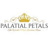 Palatial Petals gallery