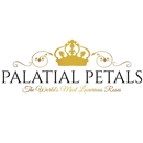 Palatial Petals - Florists