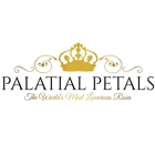 Palatial Petals