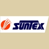 Suntex gallery