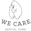 We Care Dental Care gallery