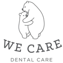 We Care Dental Care - Dentists