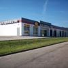 Calvert's Express Auto Service & Tire gallery