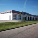 Calvert's Express Auto Service & Tire - Auto Repair & Service