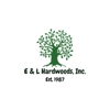 E & L Hardwoods Inc gallery