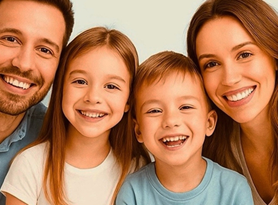The Dental Hygienist - Warnbro, WA