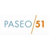 Paseo 51 gallery
