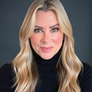 Casi DiLeva - Financial Advisor, Ameriprise Financial Services - Financial Planners