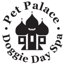 Pet Palace Doggie Day Spa & Resort - Pet Boarding & Kennels