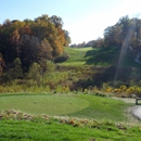 The Fort Golf Resort - Golf Practice Ranges