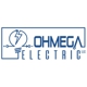 Ohmega Electric