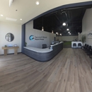 Second Wave Physical Therapy - Physical Therapists