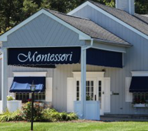 Marlboro Montessori Academy - Morganville, NJ
