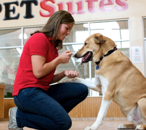 PETSuites - Erlanger, KY