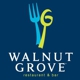 Walnut Grove Waterworks
