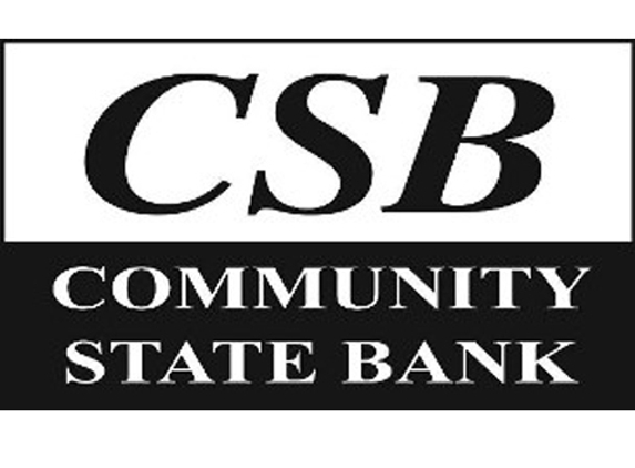 Community State Bank - Galva, IL