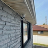 NoLimiTech gallery
