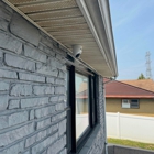 NoLimiTech