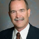 Dr. Joel R. Galloway, MD - Physicians & Surgeons, Cardiology