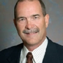 Dr. Joel R. Galloway, MD
