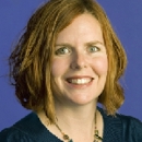 Dr. Carey Anne Rawson, MD - Physicians & Surgeons, Pediatrics
