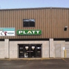 Platt Electric Supply Inc gallery
