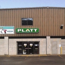 Platt Electric Supply Inc - Electric Equipment & Supplies-Wholesale & Manufacturers