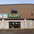 Platt Electric Supply - Home Decor