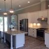 Best 21 Granite In Niceville Fl With Reviews Yp Com