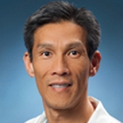 Chang, Bernard S, MD