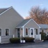 New England Animal Hospital gallery