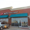 ATI Physical Therapy gallery