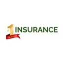 Number 1 Insurance - Insurance