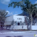 Temple Beth El-Conservative - Synagogues