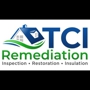 TCI Remediation