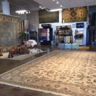 Azia Rug Gallery LLC