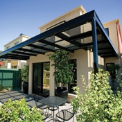 Gallery Image Number 4