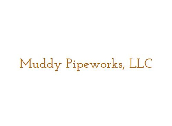 Muddy Pipeworks, LLC - Napoleonville, LA