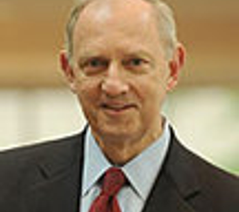 Robert O. Bonow, MD - Chicago, IL