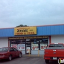 Excel 2000 Inc - Convenience Stores